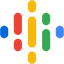 Google-Podcasts.png