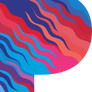 Pandora.png