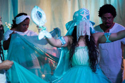 12029837_10153643716324519_9217649075003769822_o