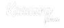 Logo_kaauara_Filmes-removebg-preview.png
