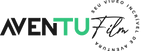 Aventufilm_logo_positiva.png