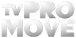 TV PROMOVE-1.png