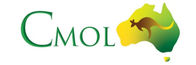 CMOL%20Logo%20Big%20Background_edited.jp