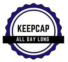 Capture logo.PNG