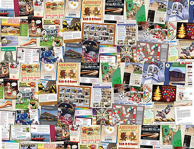 Features FPO-Landscape-1500x1158.jpg