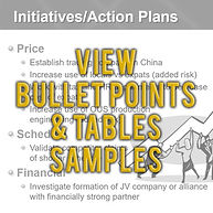 MO Templates for PowerPoint-Bullet Points & Tables-MO.jpg