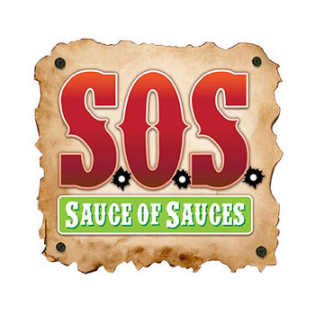 SOS (Sauce of Sauces)