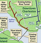 IL-Tech-Map-CPW Sewer Tunnels Map-Thumb-350-2.jpg