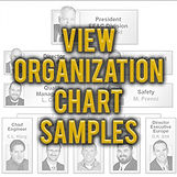 GD-Pro-Org Charts-Thumb-250-MO.jpg