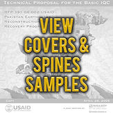 GD-Pro-Covers & Spines-Thumb-250-MO.jpg