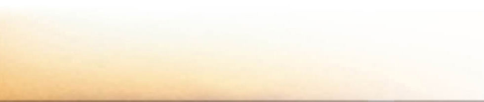 BG-Lower Left Corner-1000.jpg