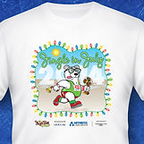 IL-T-shirts Thumb-250.jpg