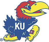 kansas-jayhawks-logo.png
