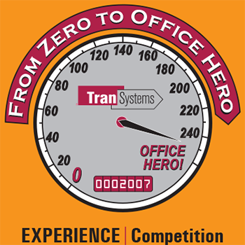 From Zero to Office Hero