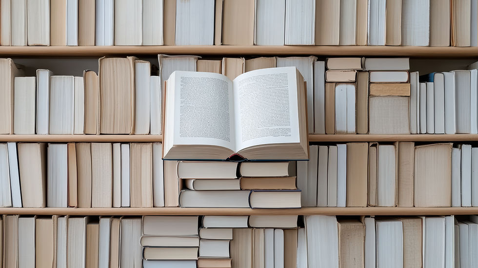 vecteezy_a-book-is-sitting-on-top-of-a-shelf-of-books_74287561.jpeg