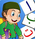 photo_2020-11-23_08-05-15-removebg-preview_edited.png