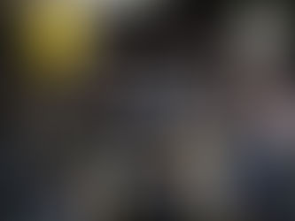 The Whole Bus Stop Films & AIE Film School Cast and Crew for 'Dungeons, Goblins and Broccoli'