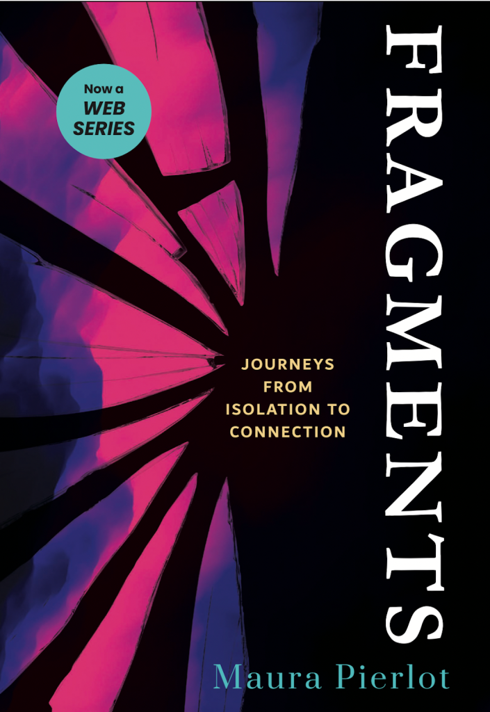 Fragments