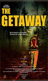 The Getaway