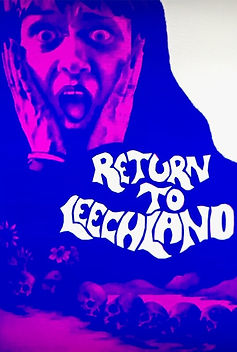 Return To Leechland