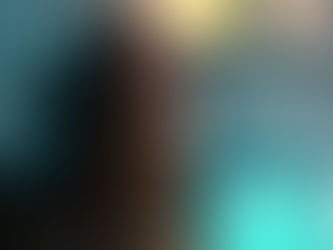 Tim Stiles as the Goblin