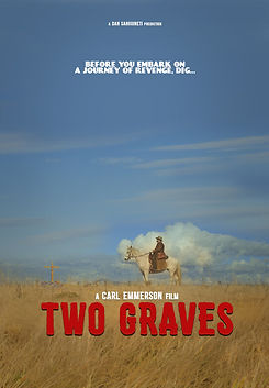 short film