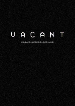 Vacant