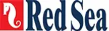 Red Sea reefing Products