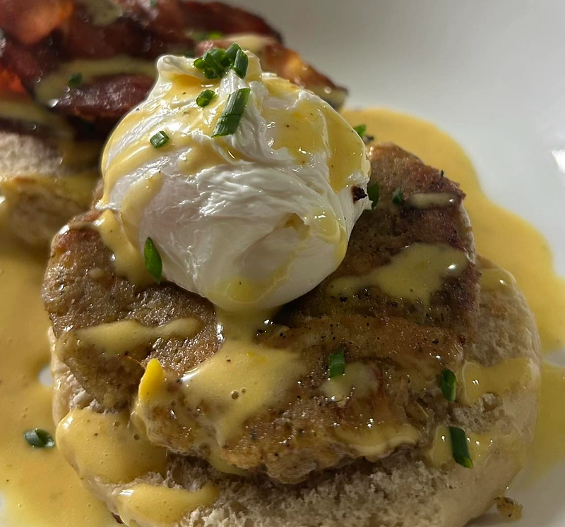Lions Mane Crab Cake_edited.png