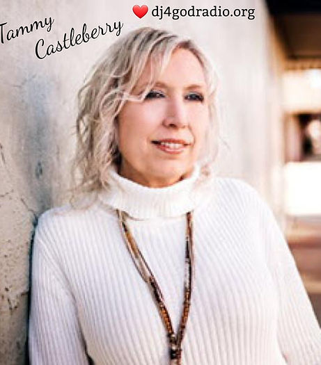 Tammy Dixon Castleberry 