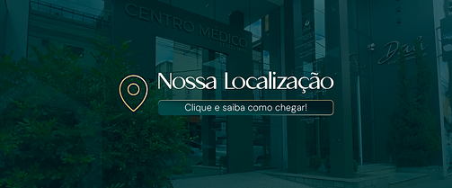BANNER-LOCALIZAÇÃO.png