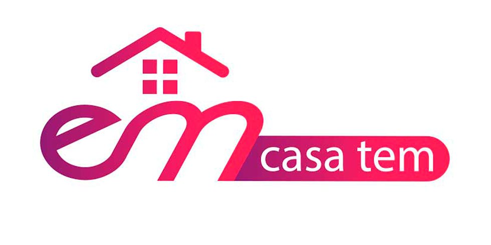 Em Casa