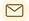 06-Email.png