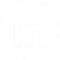 SM_LINKEDIN.png