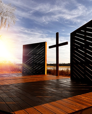 lake chapel_edited.jpg