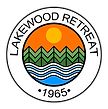 lakewood logo 2021 transparentbg.png