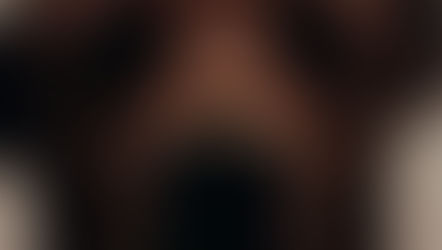 Behavior Problem or Pain?