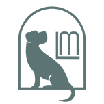 2025 LOGO.png
