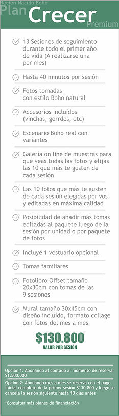 RN BOHO PLAN CRECER PRM.jpg