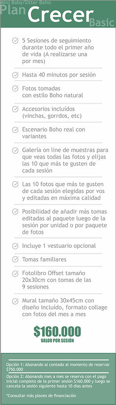 MINI BABY BOHO PLAN CRECER BASIC.jpg