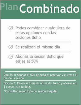 PLAN COMBINADO.jpg