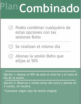 PLAN COMBINADO.jpg