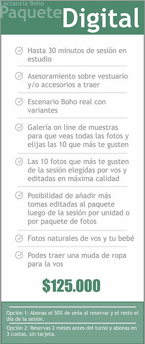 LACTANCIA BOHO DIGITAL.jpg