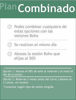 PLAN COMBINADO.jpg