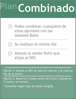 PLAN COMBINADO.jpg