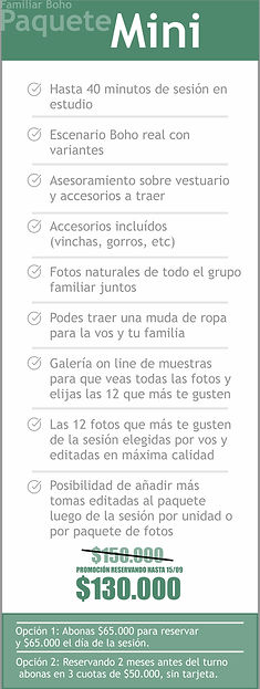 FAMILIARES BOHO MINI.jpg