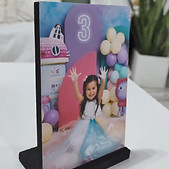 Imagen de WhatsApp 2025-08-18 a las 00.15.13_c620292b.jpg