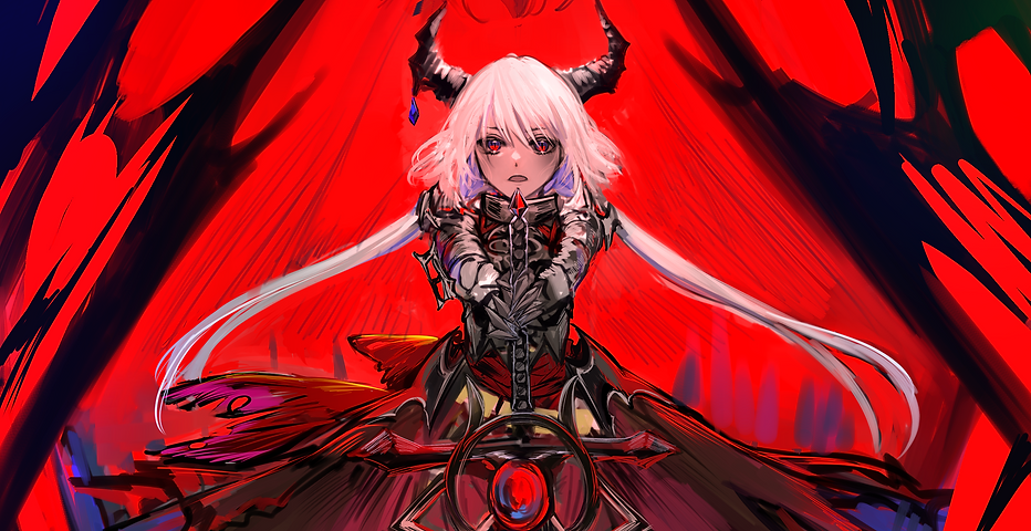 9C65C88E-86E8-4B75-9EF0-E939AE53E000.png