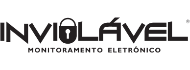 Inviolável Monitoramento Eletrônico