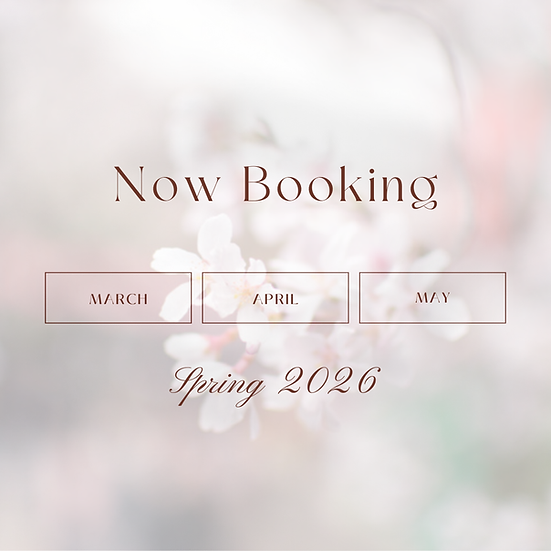 Modern Minimalist Now Booking Instagram Post (5).png